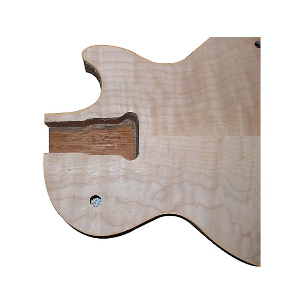 Gibson Les Paul Standard Plus Electric Guitar Iced Tea