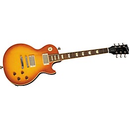 つ*る様 【メンテナンス必須】Gibson Les Paul Standard Gibson Les Paul Standard Plus Electric Guitar Light Burst