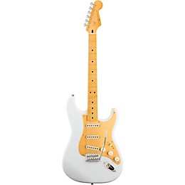 Squier Classic Vibe Stratocaster '50s Electric Guitar