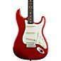 Squier Classic Vibe Stratocaster '60s Electric Guitar Candy Apple Red thumbnail