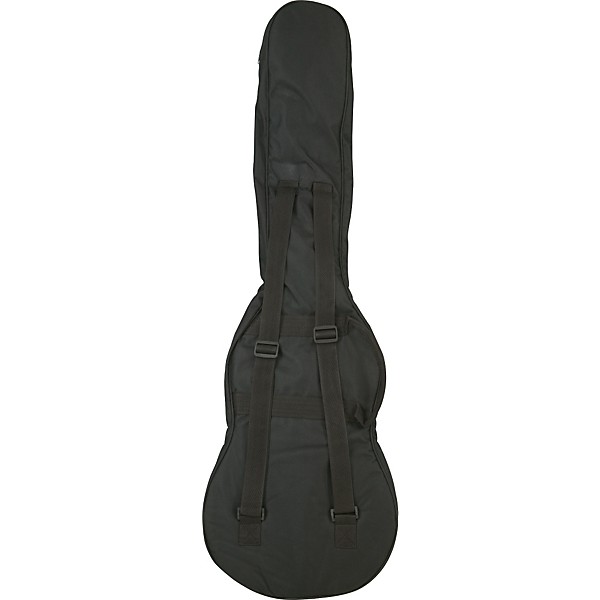 Luna Pandora Series Electric Bass Guitar Innocent Blush