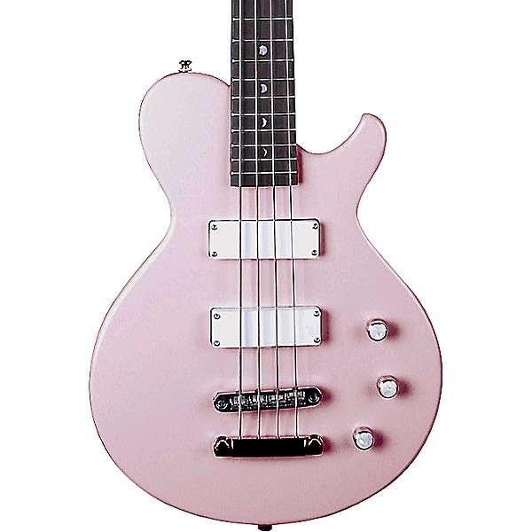 アイドル lunabox Loudbox Artist Padded Cover – FISHMAN TRANSDUCERS INC