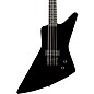 Dean Z Metalman 4-String Bass Black thumbnail