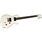 PRS SE Singlecut Electric Guitar Antique White thumbnail