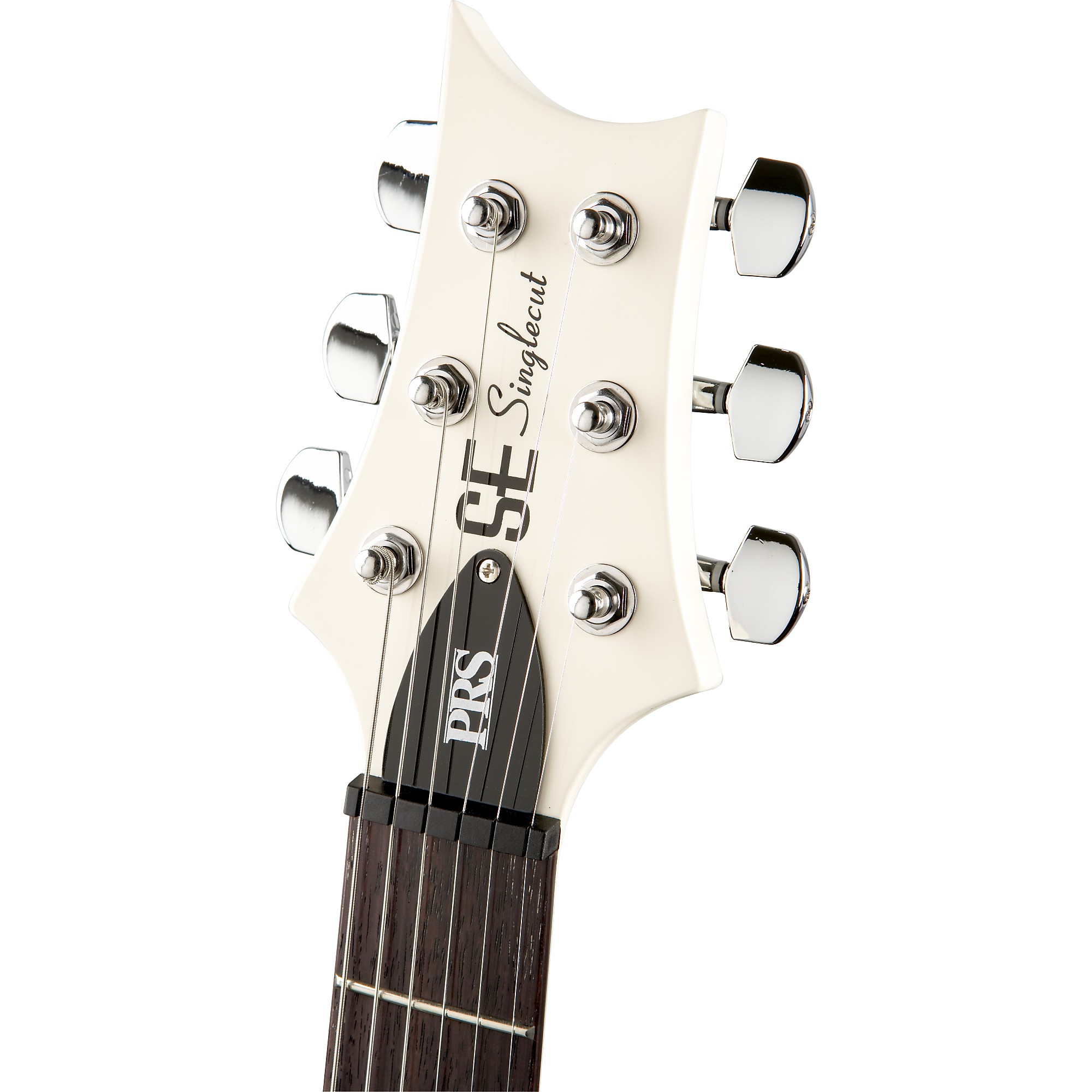 本日限定値下げ！PRS SE 245　SingleCut 中古美品！ 本日限定値下げ！PRS SE 245SingleCut 中古美品！