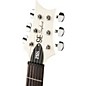 PRS SE Singlecut Electric Guitar Antique White