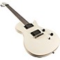 PRS SE Singlecut Electric Guitar Antique White