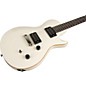 PRS SE Singlecut Electric Guitar Antique White