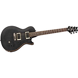 【送料込み】PRS SE Singlecut コイルタップ改！！ 送料込み】PRS SE Singlecut コイルタップ改！！ 送料込み】PRS SE
