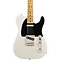 Open Box Squier Classic Vibe Telecaster '50s Electric Guitar Level 2 Vintage Blonde 190839188373 thumbnail