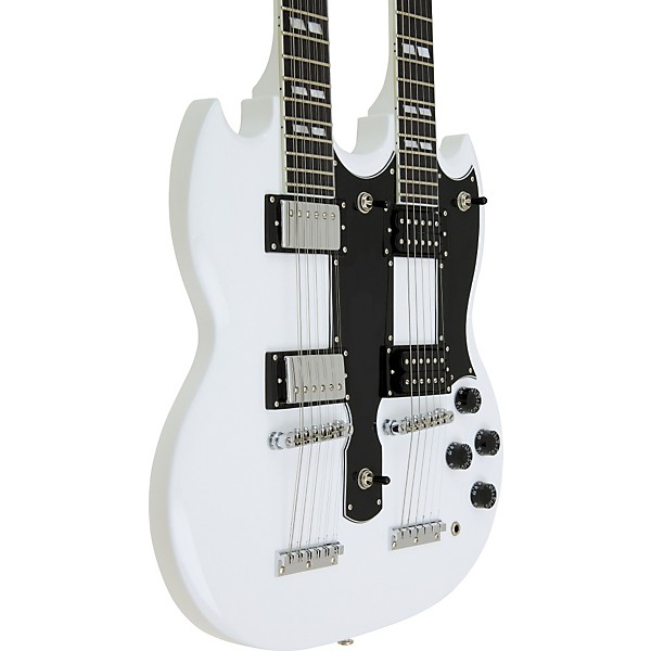 Epiphone Limited Edition エレキギター 楽天市場】【送料無料】Epiphone / Les Paul Special Pro Single