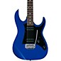 Ibanez GRX20 Electric Guitar Jewel Blue thumbnail