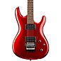 Ibanez JS1200 Joe Satriani Signature Guitar Candy Apple thumbnail
