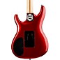 Ibanez JS1200 Joe Satriani Signature Guitar Candy Apple