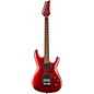 Ibanez JS1200 Joe Satriani Signature Guitar Candy Apple