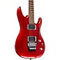 Ibanez JS1200 Joe Satriani Signature Guitar Candy Apple