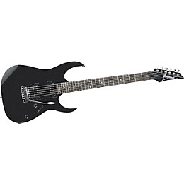 Ibanez RG120 Electric Guitar Black
