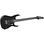 Ibanez RG120 Electric Guitar Black thumbnail