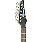 Ibanez RG120 Electric Guitar Black