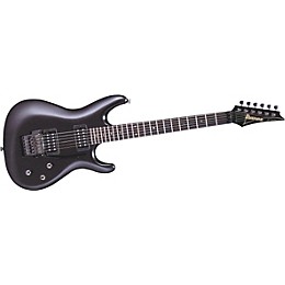 Ibanez JS1000/JS1200 Review