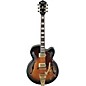 Ibanez Artcore AF75 Hollowbody Electric Guitar Vintage Sunburst