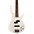 Ibanez GSR200 4-String Electric Bass Pearl White Ibanez GSR200 4-String Electric Bass Pearl White