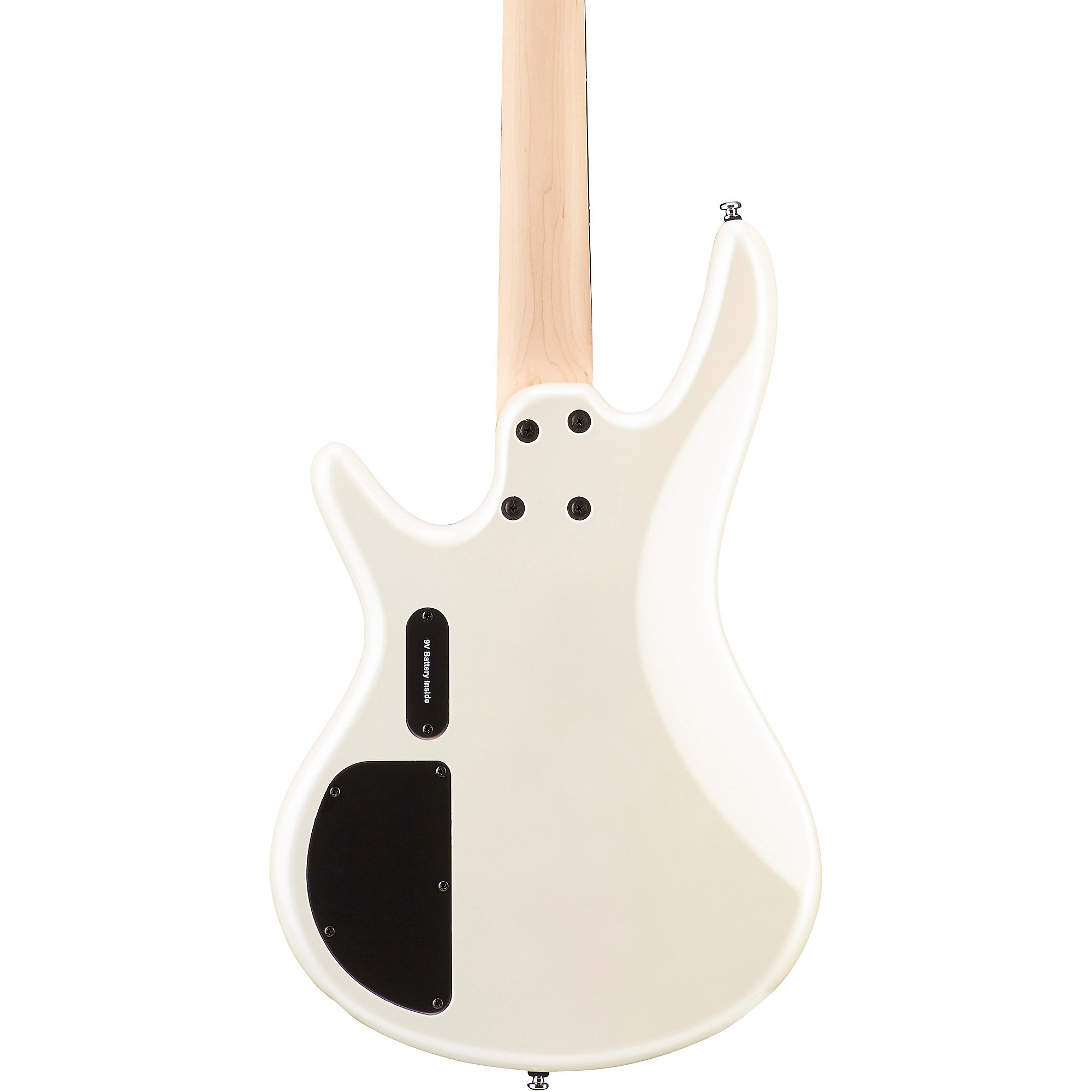 Ibanez Soundgear 4弦エレキベース ホワイト Amazon | Ibanez/アイバニーズ 4弦 エレキベース SR300E-PW