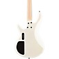 Ibanez GSR200 4-String Electric Bass Pearl White