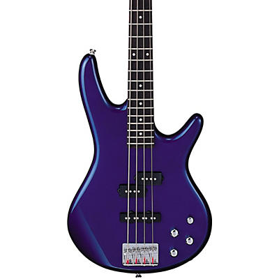 Ibanez Gsr200 4-String Electric Bass Jewel Blue for sale