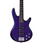 Ibanez GSR200 4-String Electric Bass Jewel Blue thumbnail