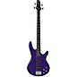Ibanez GSR200 4-String Electric Bass Jewel Blue