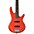 Ibanez GSR205 5-String Bass Roadster Orange Metallic Ibanez GSR205 5-String Bass Roadster Orange Metallic