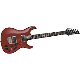 ギター Ibanez sz4020 Open Box Ibanez SZ4020 Prestige Electric Guitar Flat Natural