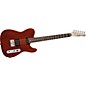 Squier Tele Special Walnut Stain Rosewood Fretboard thumbnail