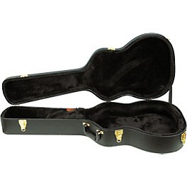 Ibanez AEG10C Hardshell Case for AEG Guitars