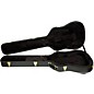 Open Box Ibanez AEB50C Hardshell Case for AEB10 Acoustic Bass Level 1 thumbnail