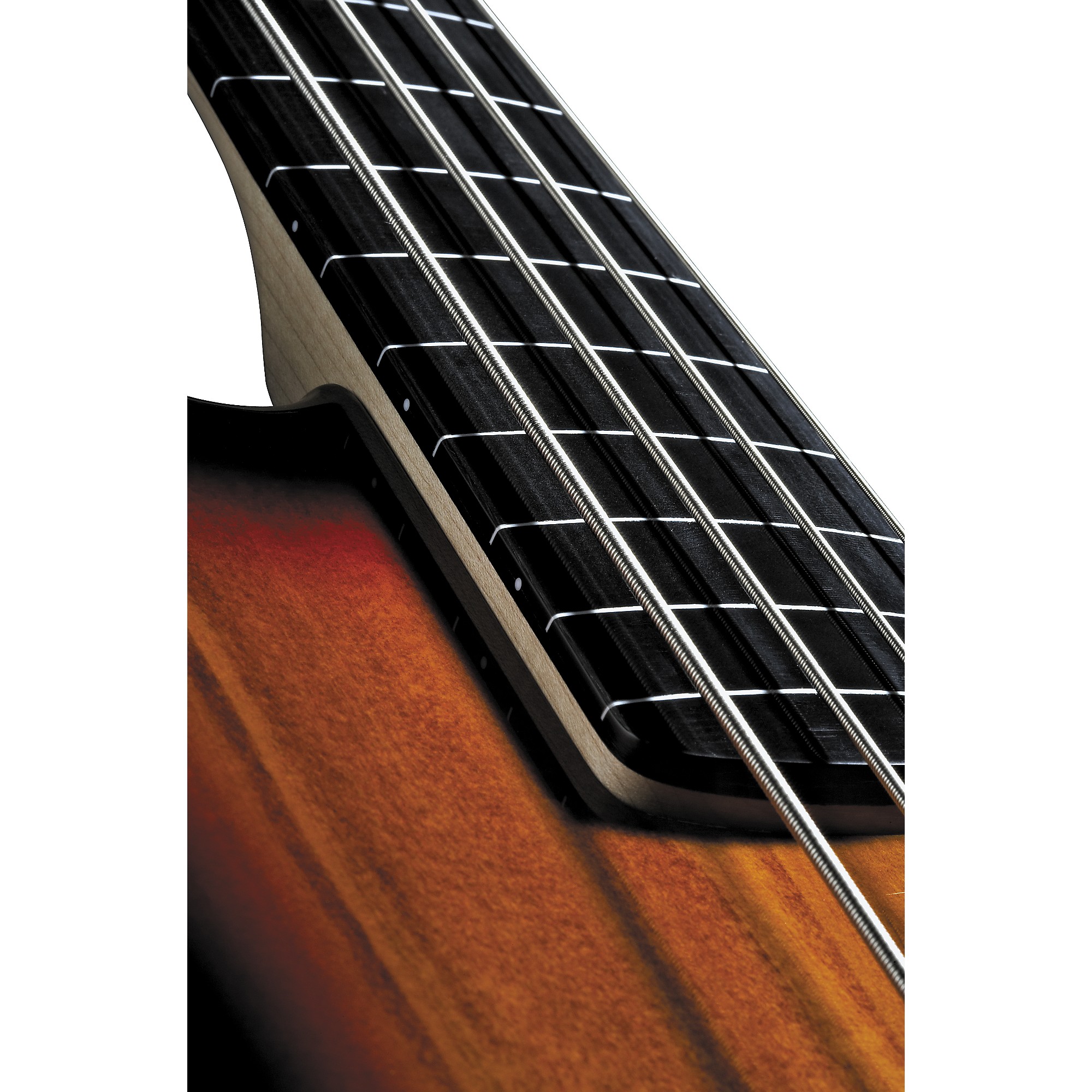 10439 Squier Fretless Jazz Bass Safe delivery from Japan | eBay