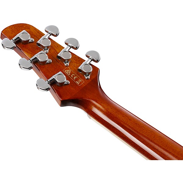 Ibanez Popsicle Purple | Guitar Center