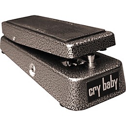 ★ナナページ④★ Ibanez S470 Electric Guitar with Limited Edition Crybaby Wah