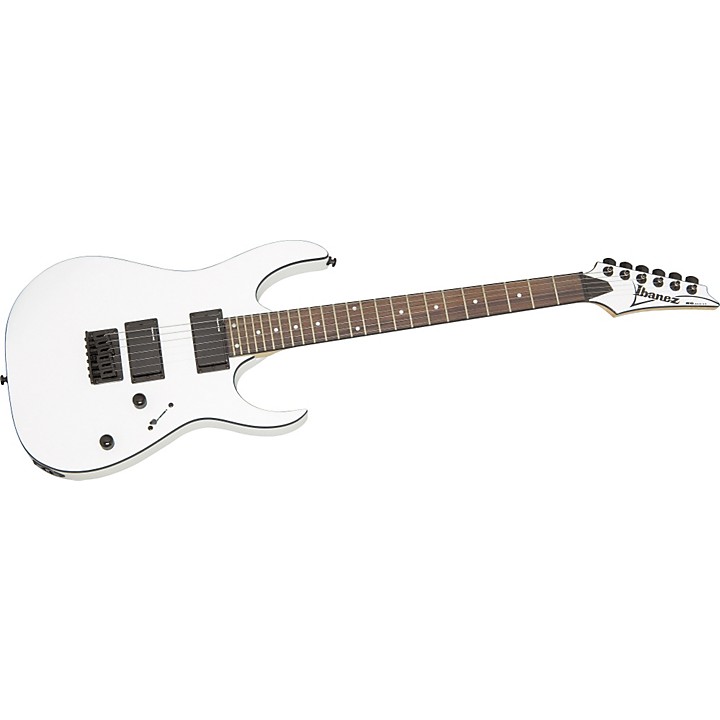 ibanez rg2ex1 for sale