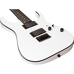 Ibanez RGシリーズ エレキギター ホワイト RG | PRODUCTS | Ibanez guitars - アイバニーズ