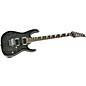 Ibanez RG4EXQM1 Quilted Maple Top Electric Guitar Transparent Gray Burst thumbnail