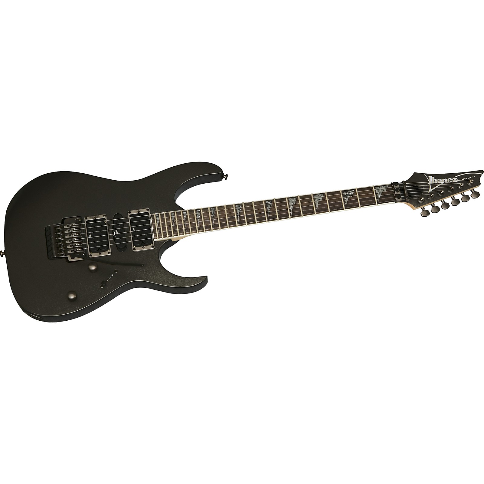 ibanez rg5ex1 original price