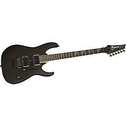 Ibanez EXシリーズ　ストラト　エレキギター(F146699)(C081) hqdefault.jpg