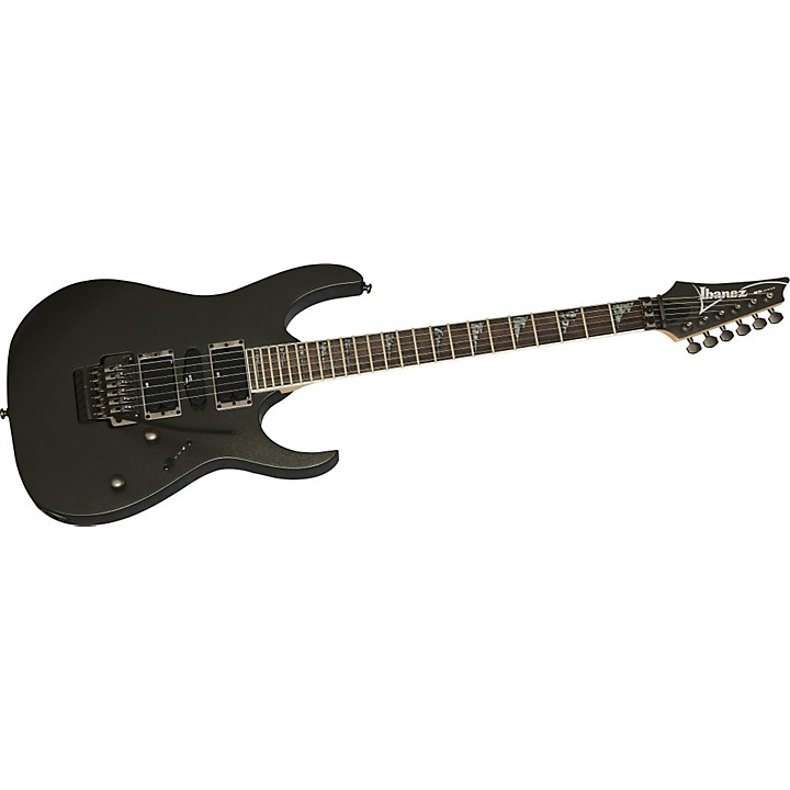 ibanez rg5ex1 left handed