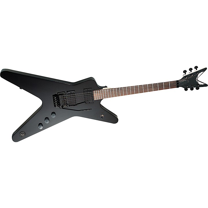 jackson sd22 jb