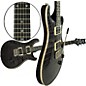 PRS Custom 24 Electric Guitar Gray Black thumbnail