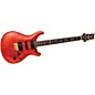 PRS 513 Rosewood Electric Guitar Raspberry thumbnail