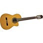 Espana Acoustic-Electric Classical Guitar