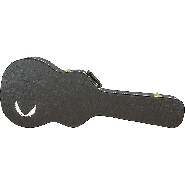 Espana Acoustic-Electric Classical Guitar